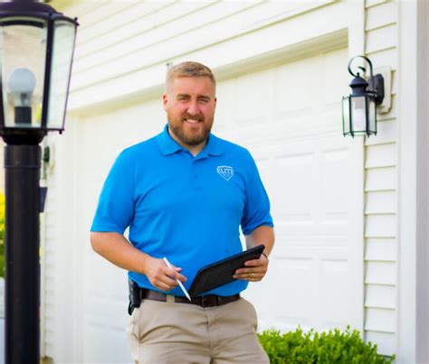Pest control columbus. Things To Know About Pest control columbus. 